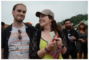 Foto 291 de la viernes 7 de julio | Bilbao BBK Live 2017